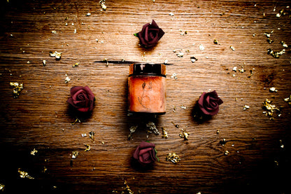 Indulge a Little Box