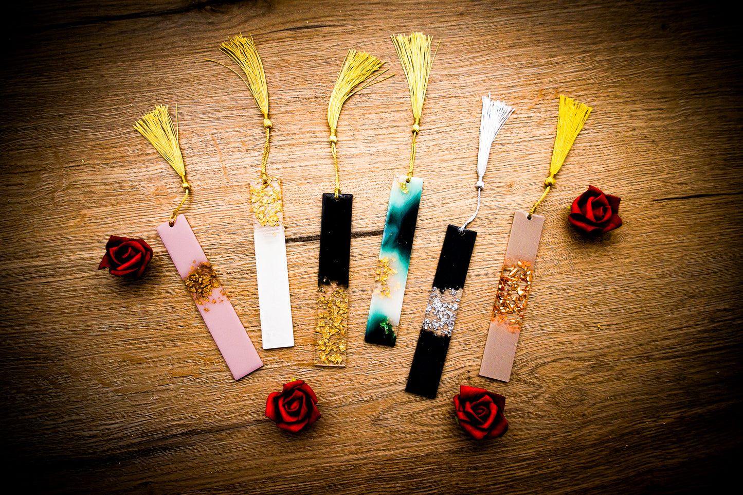 Indulge a Little Box