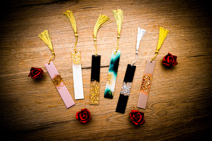 Indulge a Little Box
