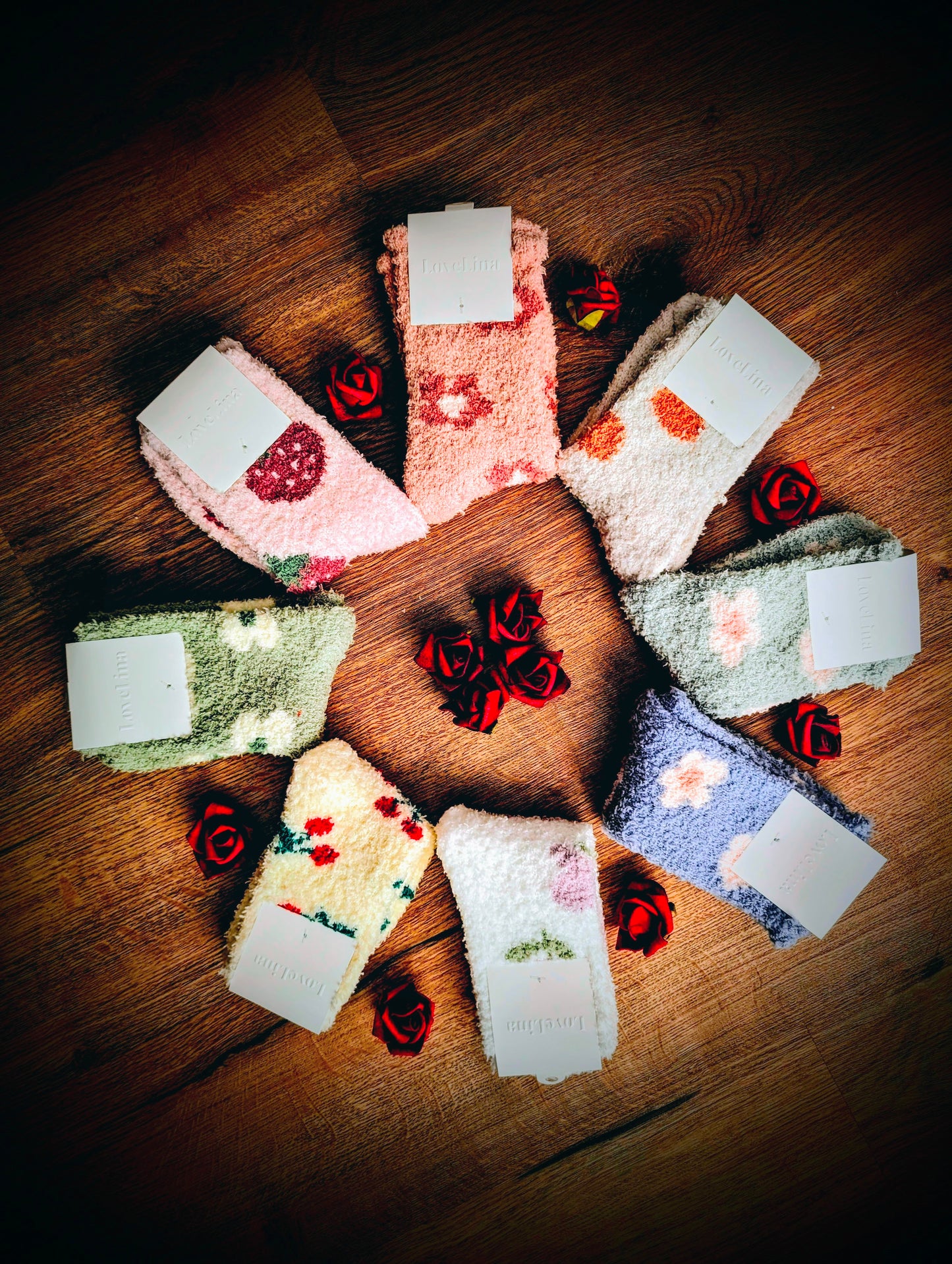 Book Bestie Bundle Gift Box