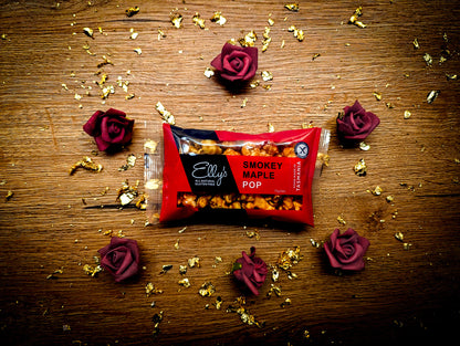 Indulge a Little Box